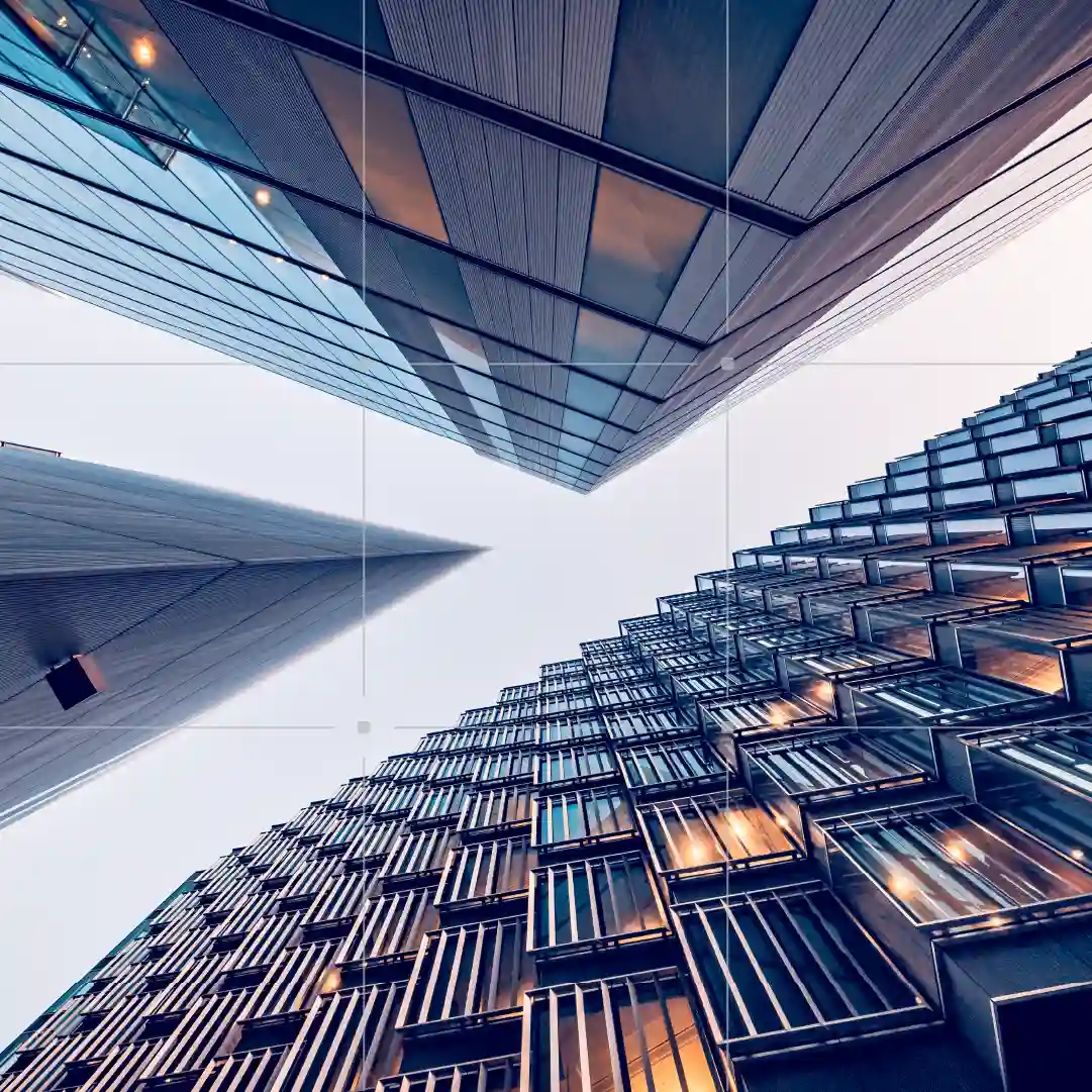 Building Construction